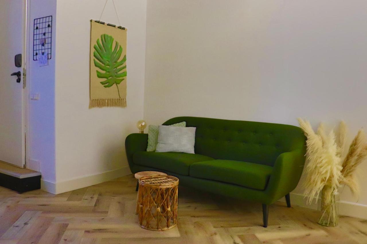 Boetiek Hotel Azul Goedereede Екстер'єр фото